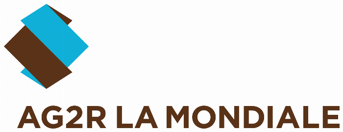 AG2R LA MONDIALE